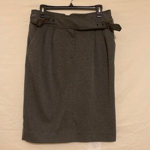 Maeve Skirt 12